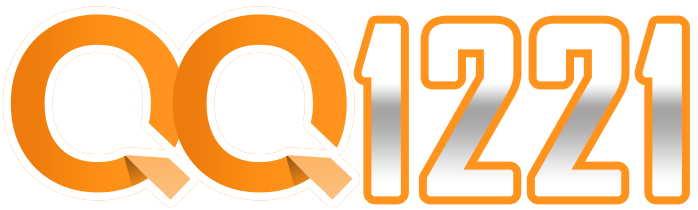 QQ1221 Bebas Masuk Bersama Link Alternatif QQ1221 Gratis Dan Link QQ1221