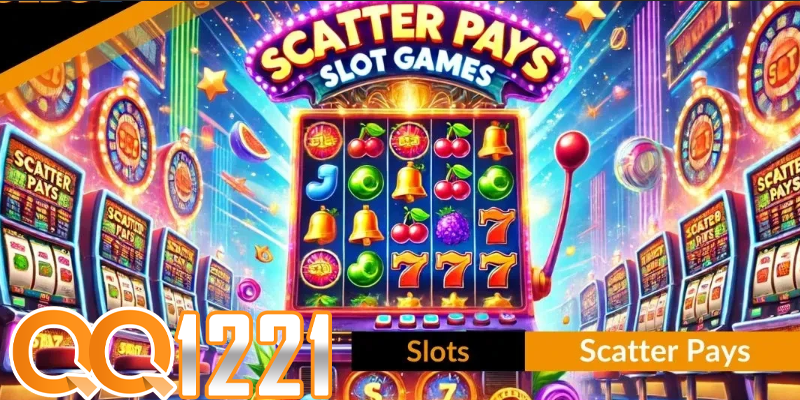 Reputasi Game Paling Terpopular Di Asia QQ1221